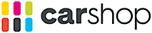 Car Shops