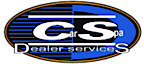 Carspadealer's logo Carspadealer's Company logo