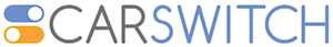 CarSwitch