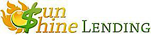 Car Title Loans Lake Wales's logo Car Title Loans Lake Wales's Company logo