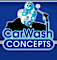 Car Wash Concepts