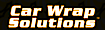 Car Wrap Solutions