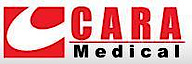 Cara Medical