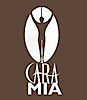 Cara Mia Medical Day Spa & Dermatology Associates of Colorado