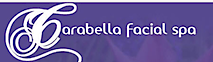 Carabella Facial Spa