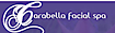 Carabella Facial Spa