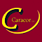 Caracor