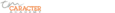 Ampco Flashlight's Competitor - Caracteracademy logo