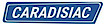 Caradisiac