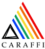 Caraffi's logo Caraffi's Company logo