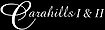 Carahills
