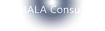 Carala Consulting