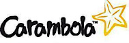 Carambola Media Ltd.
