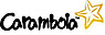 Carambola Media Ltd.