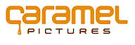 Caramel Pictures