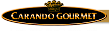 Carando Gourmet Foods