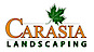 Carasia Landscaping's company profile