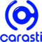 Carasti