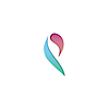 Carat Research's logo Carat Research's Company logo