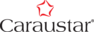 Caraustar Industries, Inc.