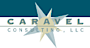 Caravel Consulting