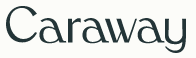 Caraway