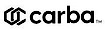 Carba