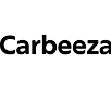 Carbeeza