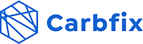 Carbfix