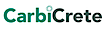 CarbiCrete