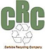 Carbide Recycling Company's logo Carbide Recycling Company's Company logo