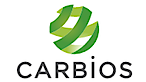 Carbios's logo Carbios's Company logo