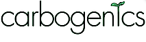 Carbogenics's logo Carbogenics's Company logo