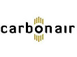 Carbon Air's logo Carbon Air's Company logo
