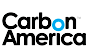 Carbon America