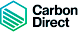 Carbon Direct