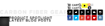 Carbonfibergear