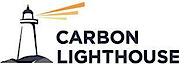 Carbon Lighthouse