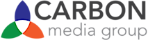 Carbon Media Group