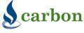 Carbon Natural Gas