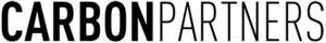 Carbon Partners