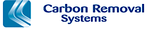Carbon Removal Systems's logo Carbon Removal Systems's Company logo