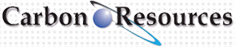 Carbon Resources, LLC