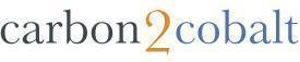 Carbon2Cobalt