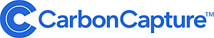 CarbonCapture