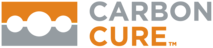 CarbonCure's logo CarbonCure's Company logo