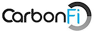 Carbonfi