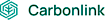 CNaught's Competitor - Carbonlink logo