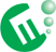 Carbon Minerals
