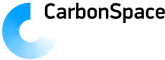 CarbonSpace